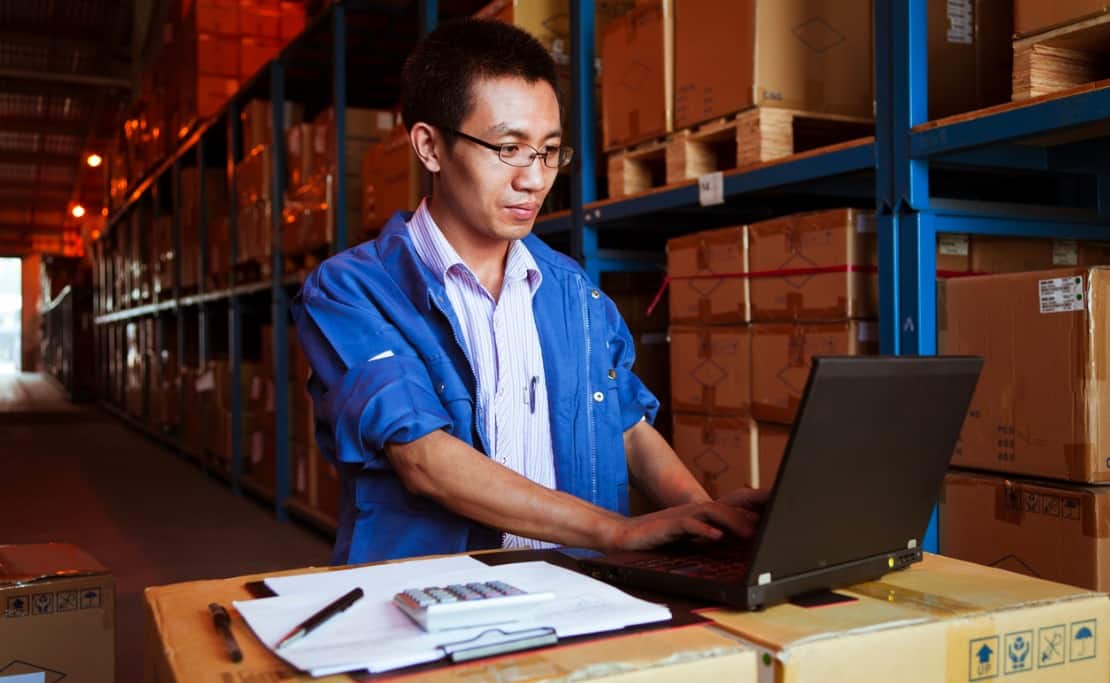 Inventory Accounting Archives Sortly inventory-accounting-archives-sortly